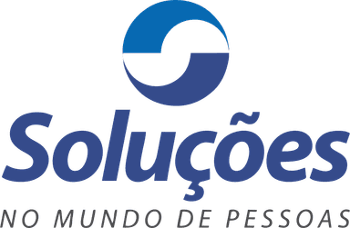 Soluções